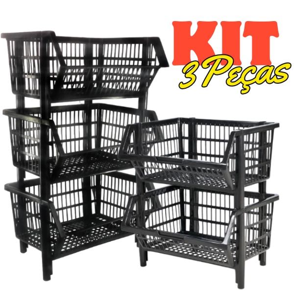 Utencilios Domésticos: Onde Comprar | BuscaProdutos