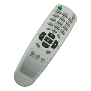 Controle Remoto para Som Semp Toshiba Cr4200 Cr4280 Mc-855mus