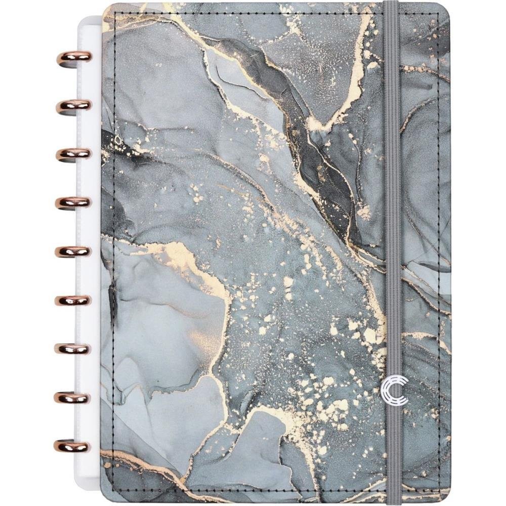 Caderno Inteligente Medio ONYX em Oferta na Shopee