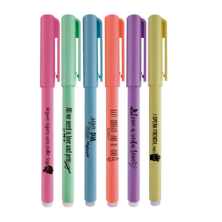 Marca Texto Newpen Diversos Unidade em Oferta na Shopee