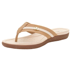 Tamanco Feminino Flat Modare 7125244