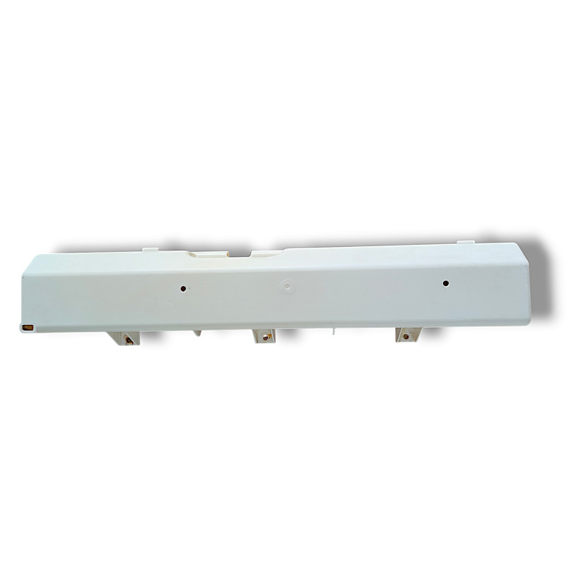 Fundo Protetor Lavadora Brastemp Bw08 - 326035817