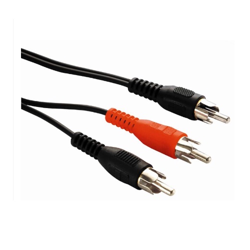 CABO 2RCA + 1RCA AKIO UTILIDADES