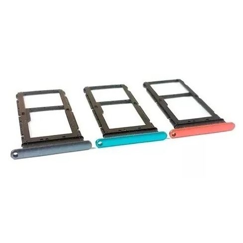 Moto Xt2095-1 na Black Friday 2025 | BuscaProdutos