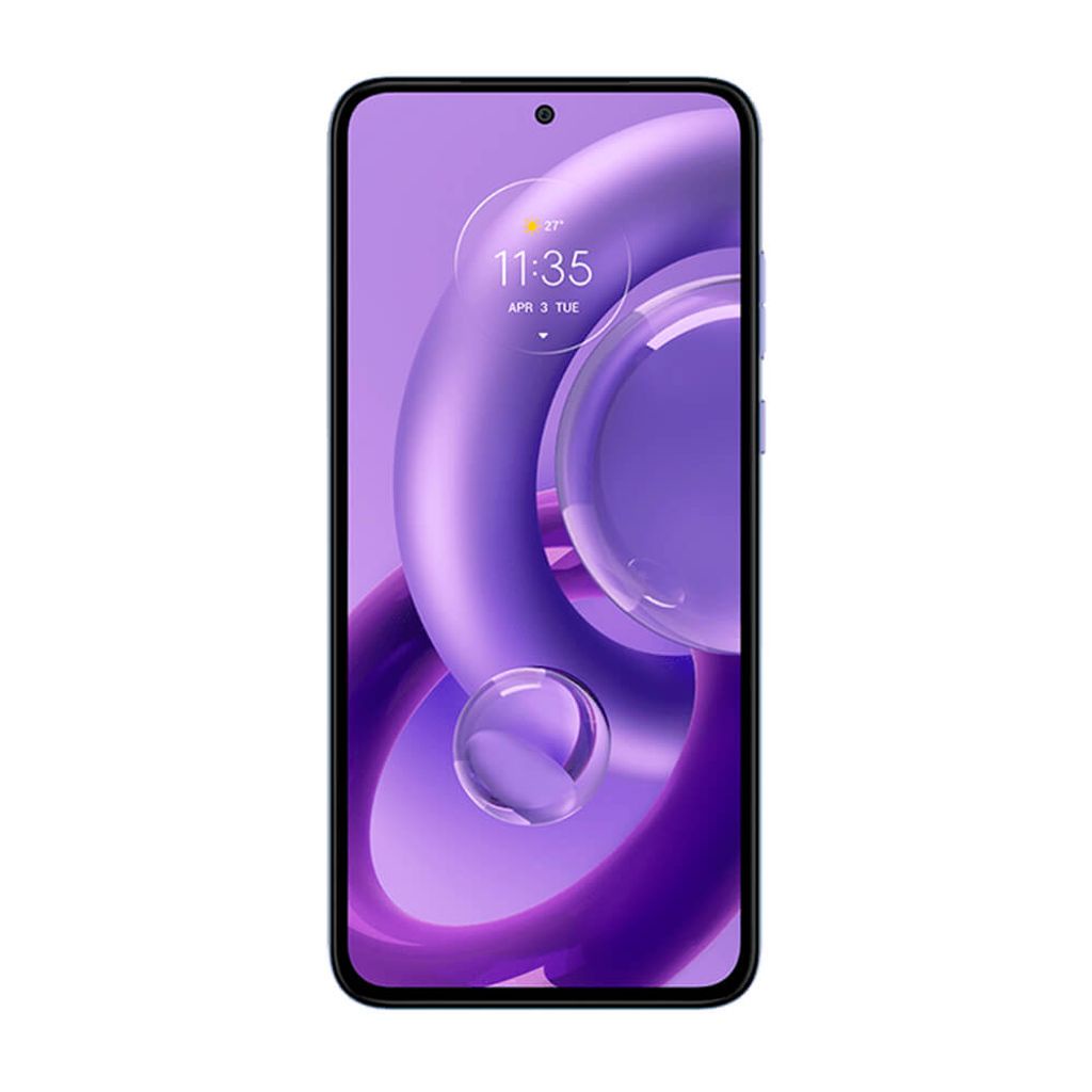 Smartphone Motorola Edge 30 Neo 5G 256GB Very Peri