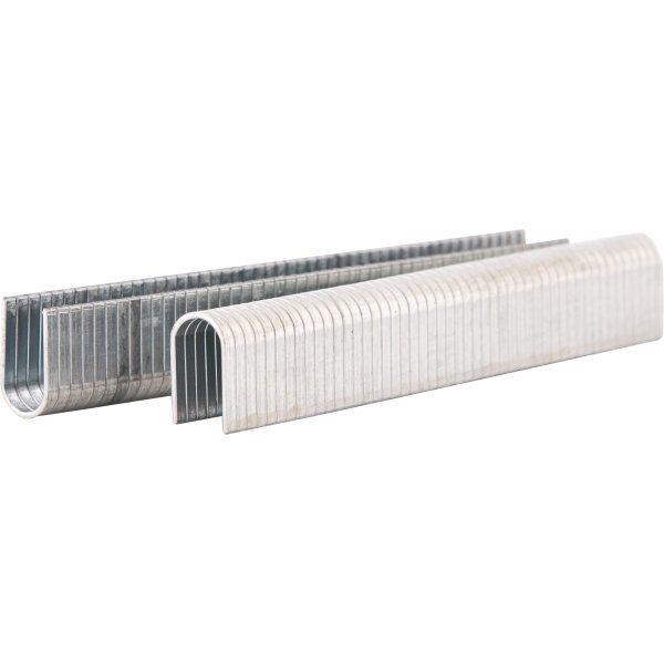 Grampo 10mm Tipo U para gramp Manual com 1000 Pçs Vu-10 Cx Vonder em Oferta na Shopee