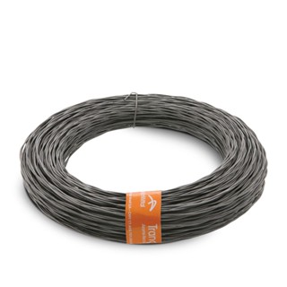 Arame Recozido Trançado - 1,24mm 1kg