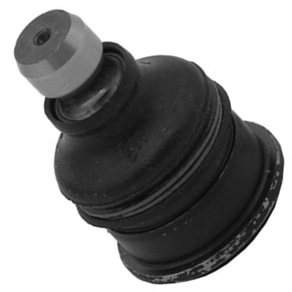 Pivô Suspensão Kwid March Versa Dianteiro Inferior Nakata - Spare Parts and Accessories for Vehicles