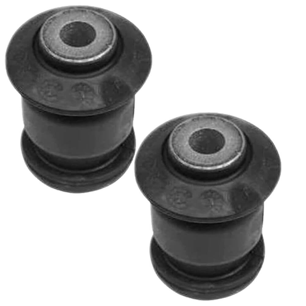 Par Bucha Bandeja Fiat Punto 2008 A 2017 Diant Menor Axios em Oferta na Shopee