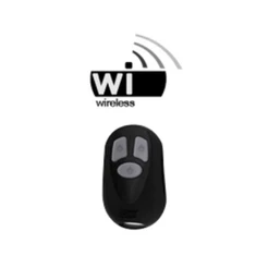Controle Cronometro Gptronics Command Fx Prt 433