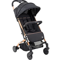 Carrinho Zap Metal Cobre 5134 Burigotto