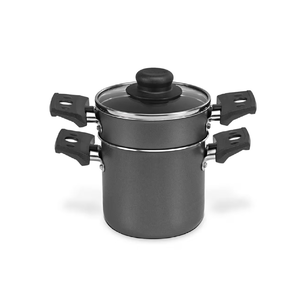 Frigideira com Tampa Multiflon - Comprar com Melhor Preço em Utensílios de Cozinha