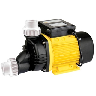 Bomba Hidromassagem 0,5CV HMF-370 Bivolt FERRARI em Oferta na Shopee