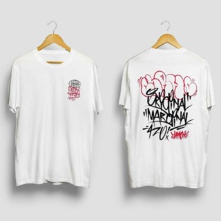 Camiseta em Algodão Cronic Moda Streetwear Promoção Envio Imediato