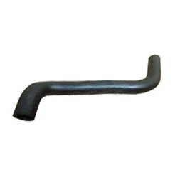 Mangueira Bomba D Água Vw Gol 1986 a 2002 - 102280 - 904121