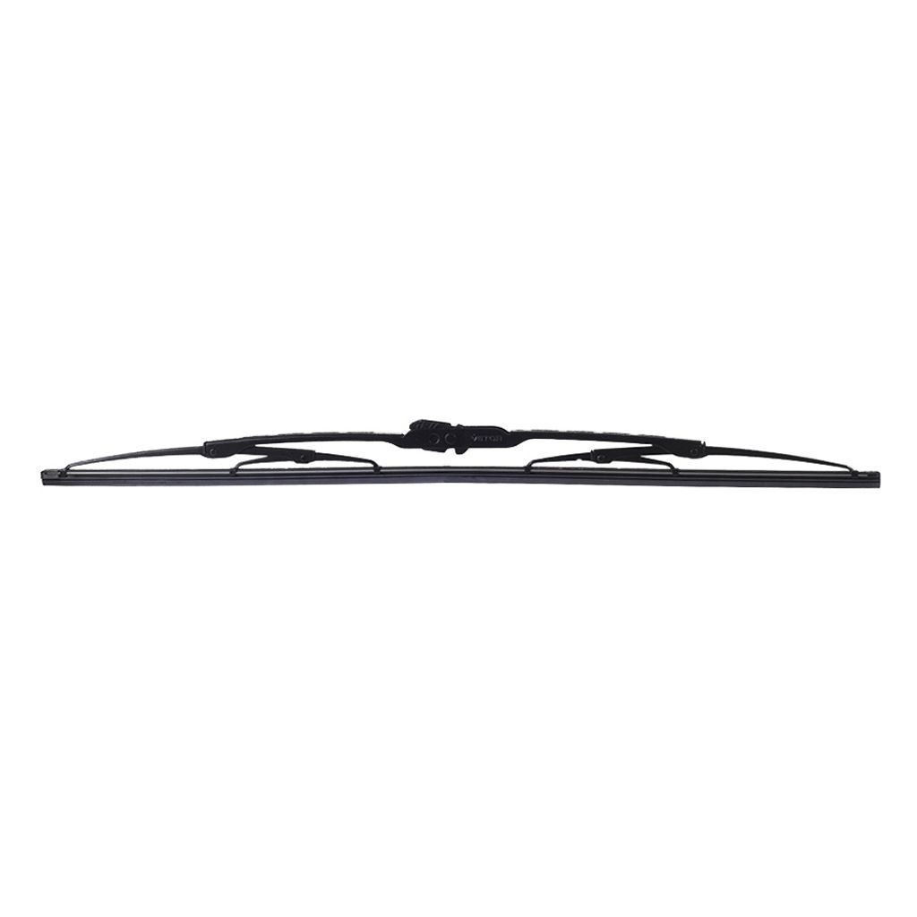 Palheta Limpador Para-Brisa Daewoo Nubira 1997 a 2003 - 200661 - PVT20