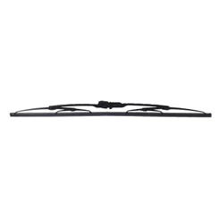 Palheta Limpador Para-Brisa Kia Cerato 2010 a 2013 - 200682 - PVT20