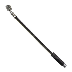 Flexível Freio Gm Montana 2003 a 2008 - 105491 - 4082
