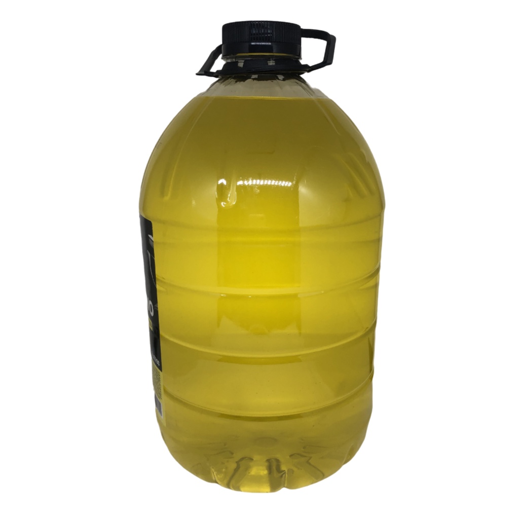 Sanitizante Finalizador 5L Vonixx — imagem 2 de 2