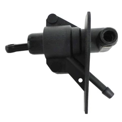 Atuador Pedal Embreagem Ford Ka 2000 a 2010 - 141961 - 90003