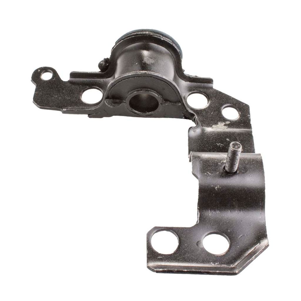 Suporte Bandeja Fiat Idea 2006 a 2016 - 204250 - MB480A