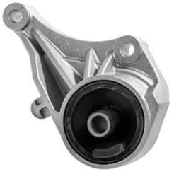 Coxim Motor Corsa 2002 A 2012 Dianteiro Supeças