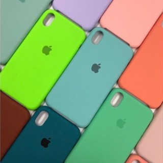 Capinha Capa Case Alternativas Compatível com Iphone Xr