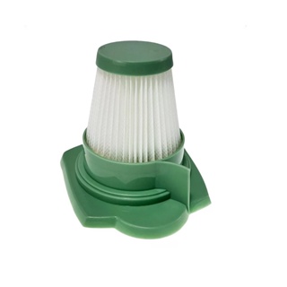 Filtro Aspirador Vertical PowerSpeed Stk12 Stk13 Stk14 Stk15 em Oferta na Shopee