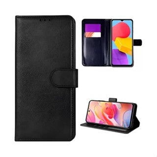 Capa Case Carteira Flip Para Motorola Moto E13 Porta Cartões