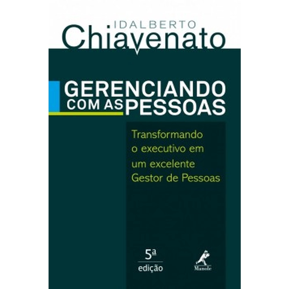 Gerenciando com as pessoas em Oferta na Shopee