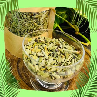 Kit 2 Chás de cavalinha | 100% natural | vegano | terapêutico