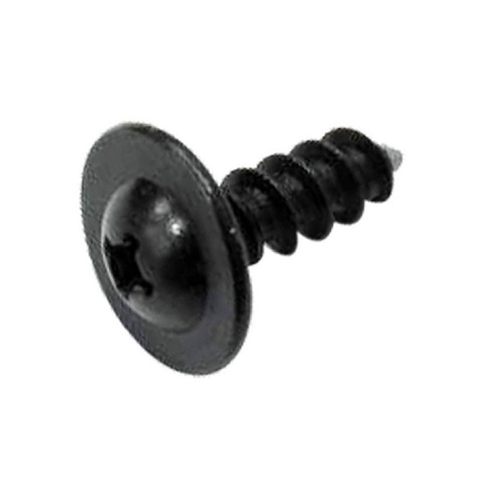 Parafuso Do Para-barro Fiat Palio LINEA SIENA STRADA  15532604