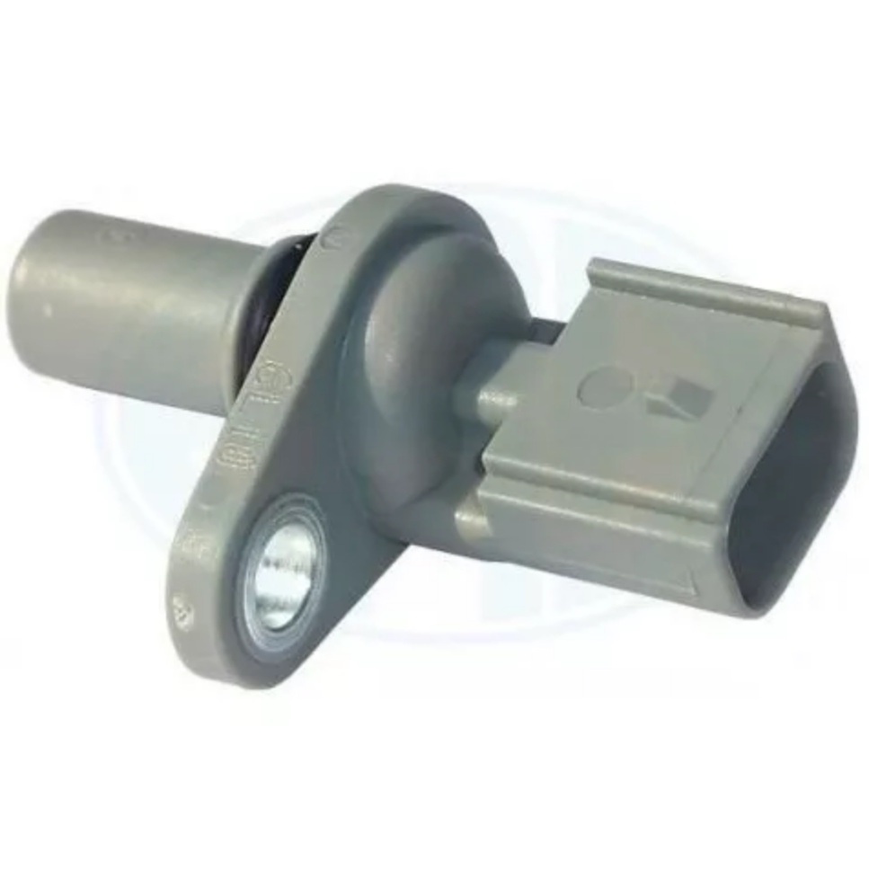 Sensor Fase Comando Transit 2.2 2.4 3.2 a diesel 6c1112k073ac Ranger Ford