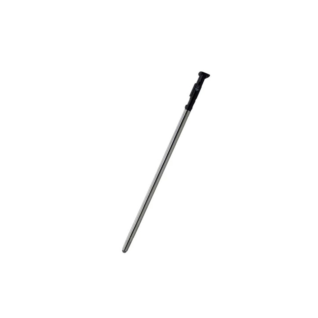 Caneta Pen Antena Lg Q Note Plus Q710 Preta Original