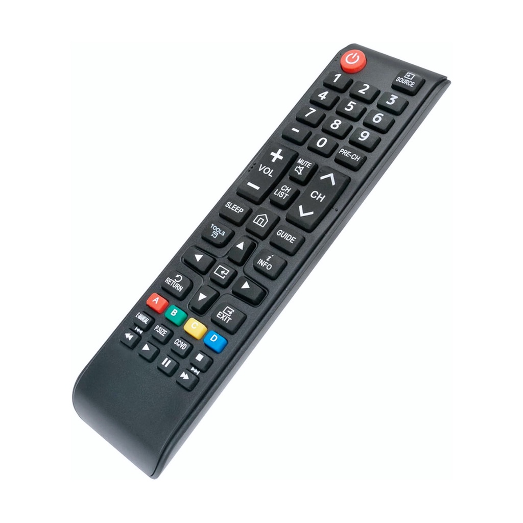 CONTROLE REMOTO PARA SMART TV HAI-7031 Su em Oferta na Shopee