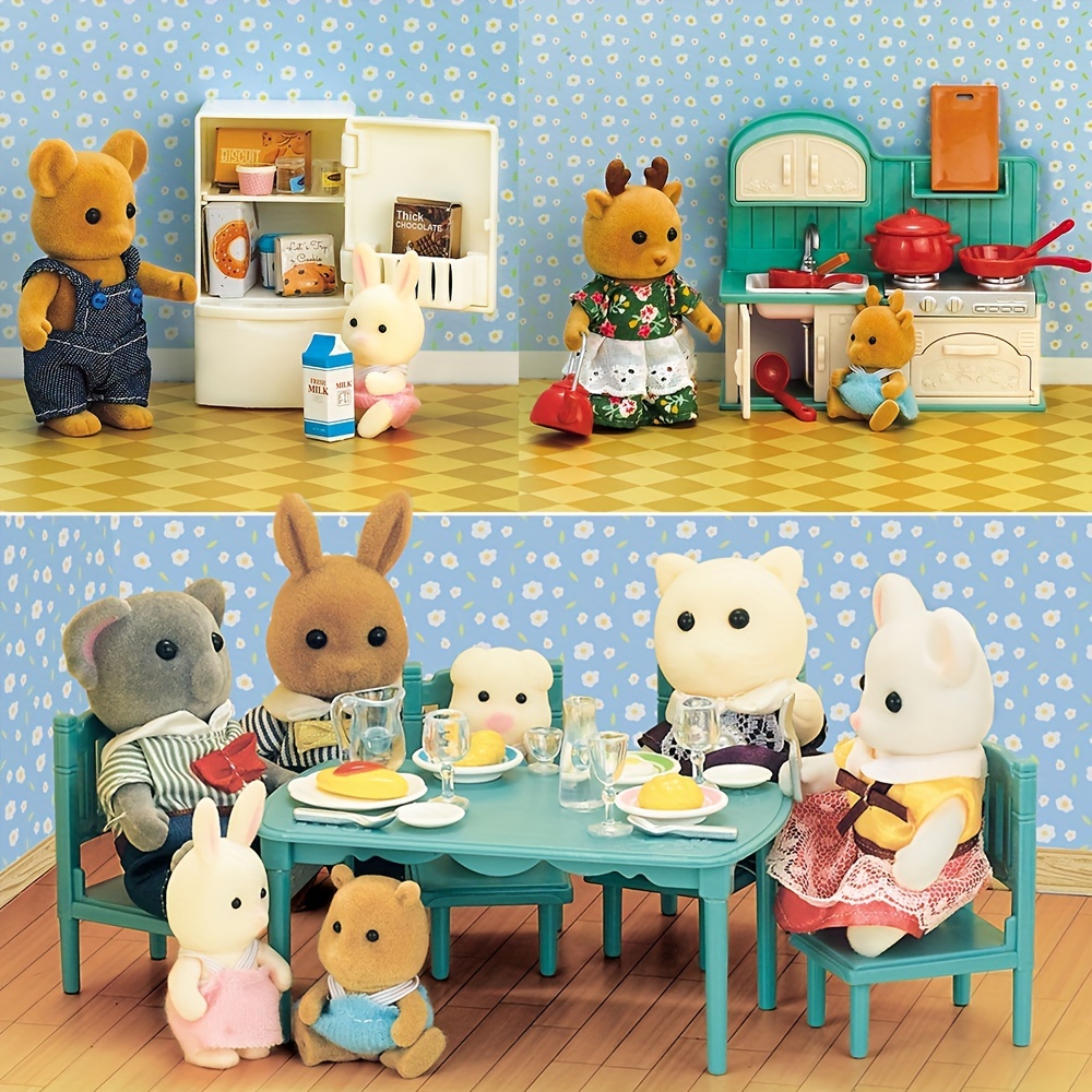 Armário Montessori Roupas: Onde Comprar | BuscaProdutos