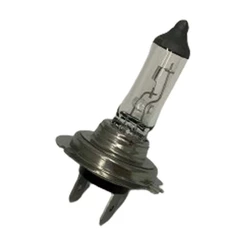 Lâmpada H7 Comum 12V Cinoy