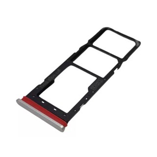 Gaveta Chip Slot compativel Moto E22 (Xt2239)
