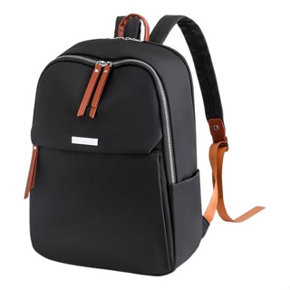 Mochila Feminina Escolar Viagem Faculdade Resistente Oferta