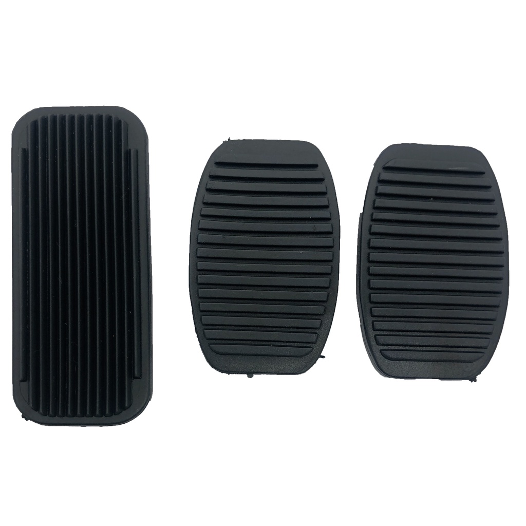 KIT CAPA DE PEDAIS  UNO PREMIO F/E/A em Oferta na Shopee