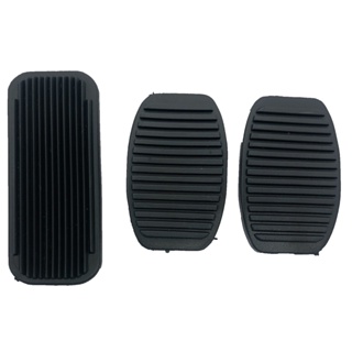 KIT CAPA DE PEDAIS  UNO PREMIO F/E/A em Oferta na Shopee