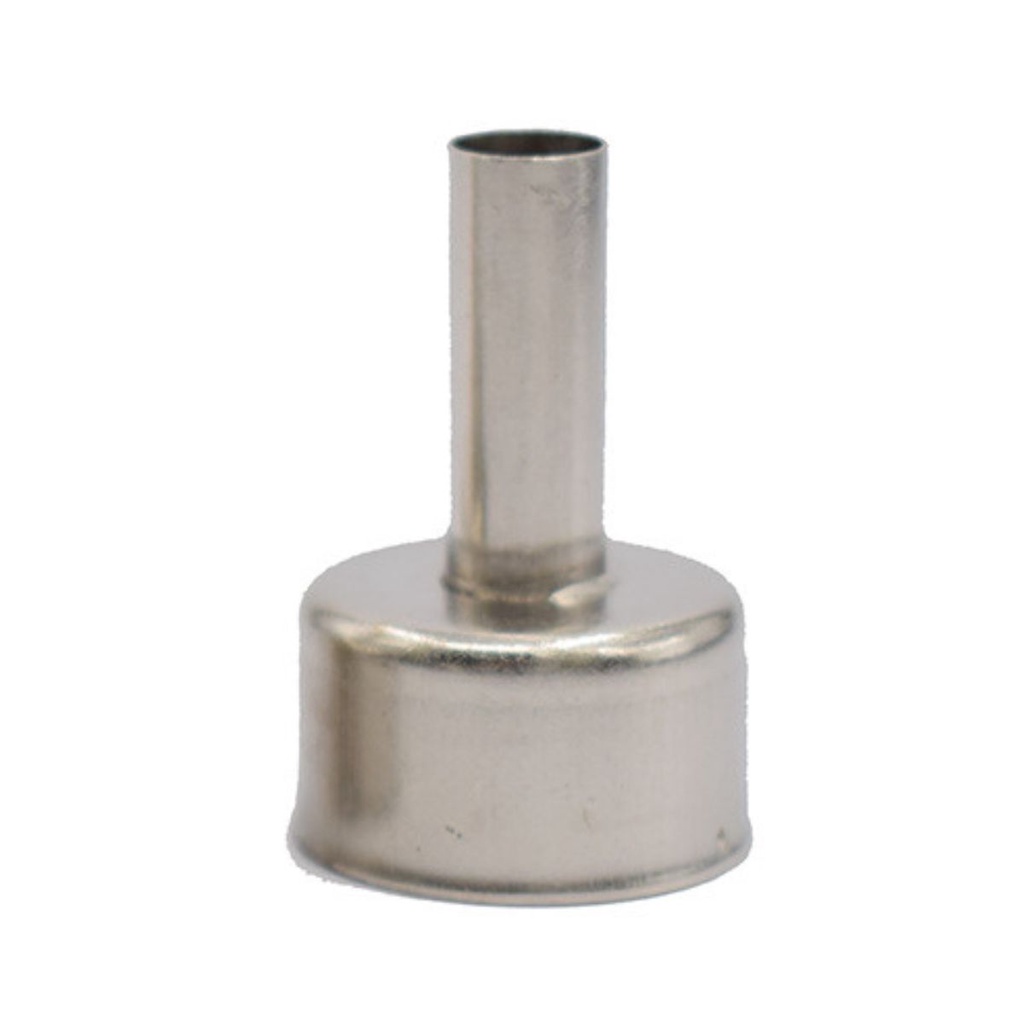 Bico 8 mm Soprador Estação Solda Yaxun Aida  878 886d 881 858