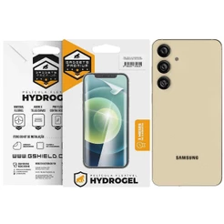 Película para Samsung Galaxy S24 Plus - Traseira Hydrogel HD - Gshield