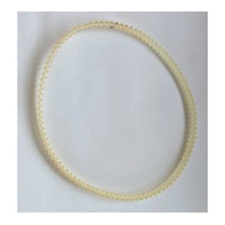 Correia  De Motor   Máquina Galoneira  Semi Bracob- Bc2600 em Oferta na Shopee