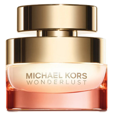 Wonderlust Michael Kors Perfume Feminino Eau de Parfum: Onde Comprar | BuscaProdutos
