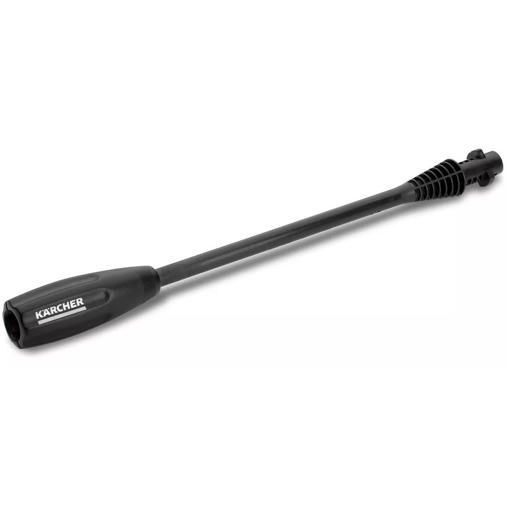 Lança Tubeira Vario Power Jato Leque 0225 Karcher