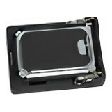 Alto Falante Campainha Samsung J1 Ace J110m