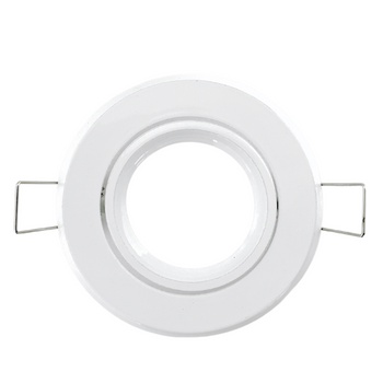 Suporte Dicroica: Onde Comprar | BuscaProdutos