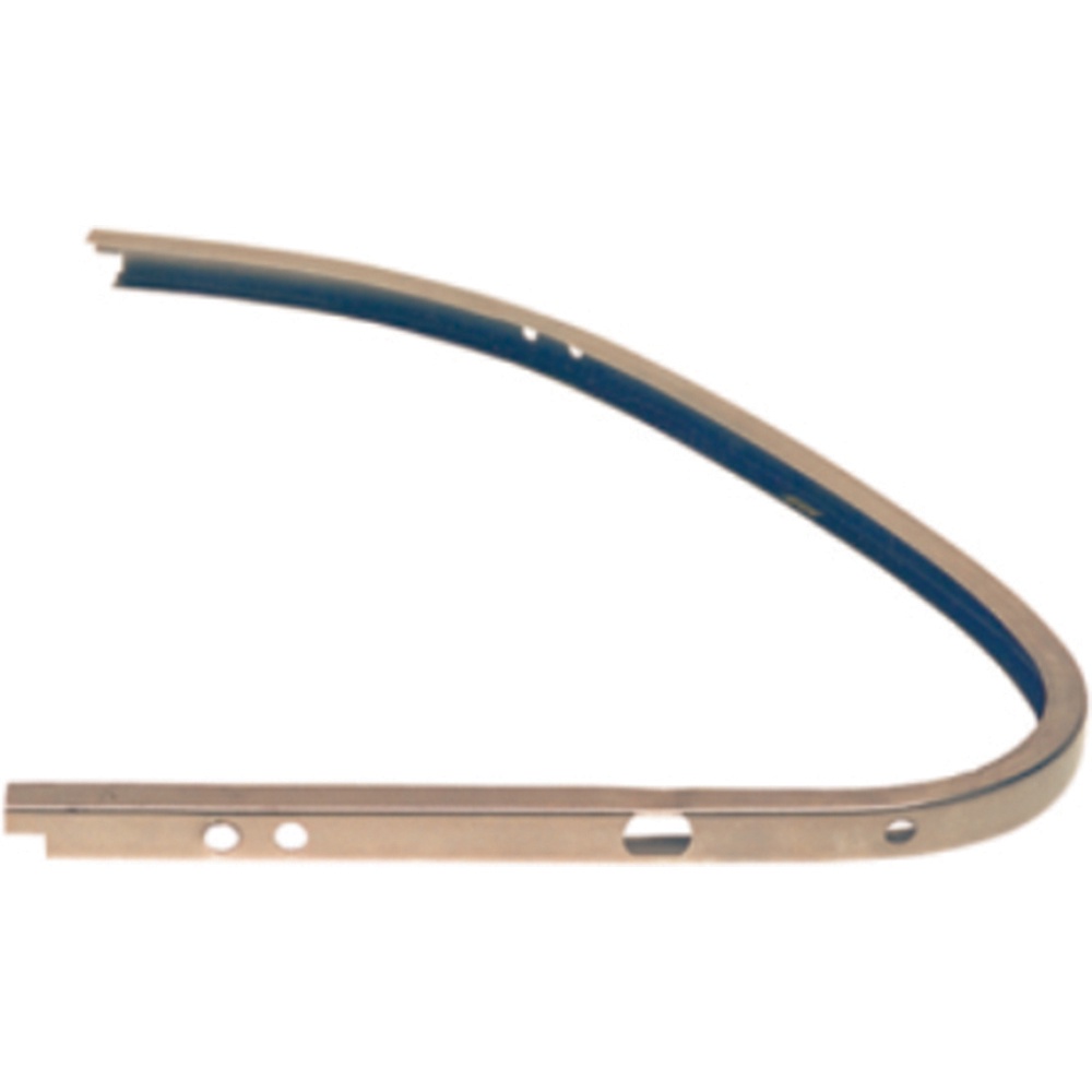 Miolo Vidro Quebra-Vento Direito Fusca