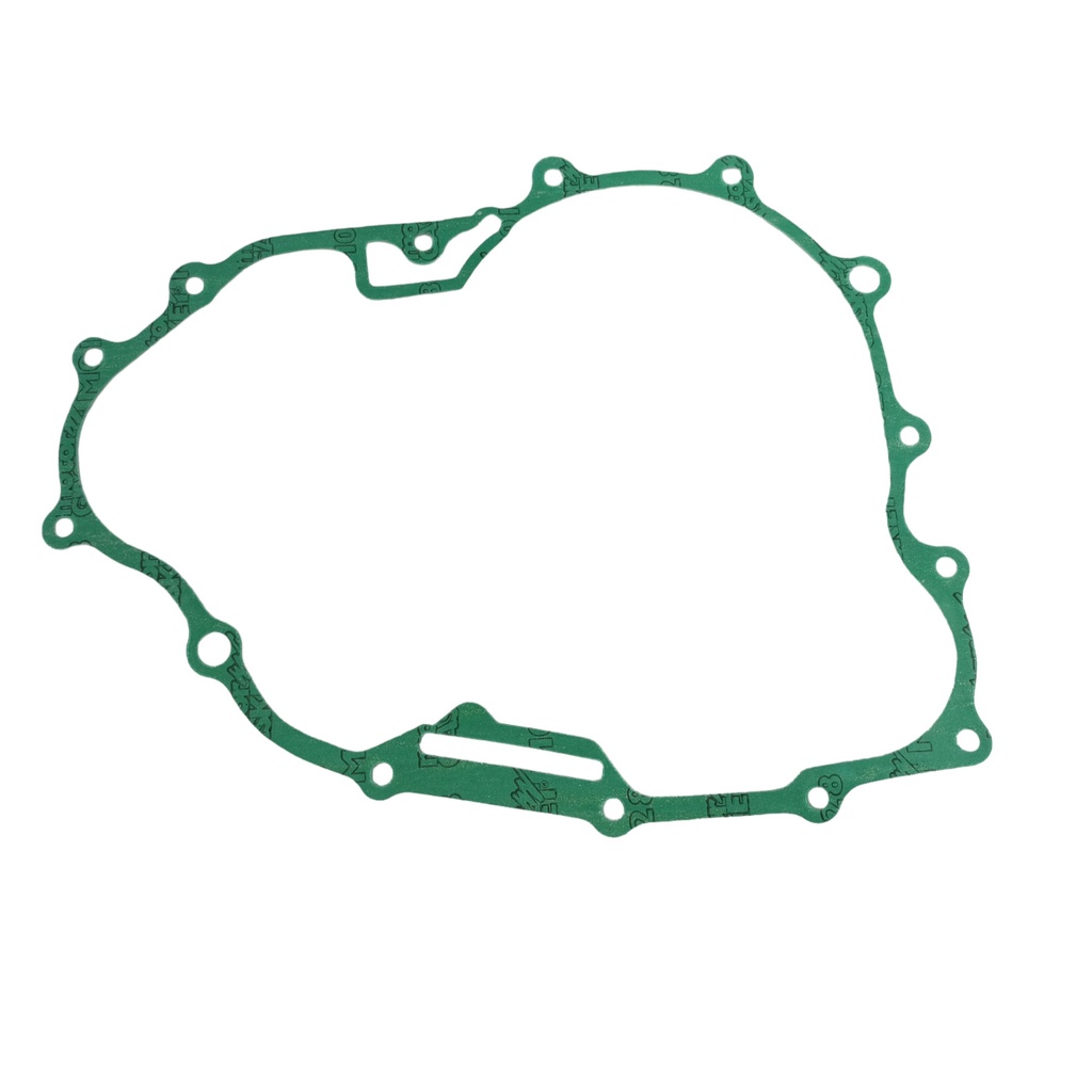 Junta Tampa Lateral Ys 250 Fazer 2005 2006 2007 a 2017 Xtz 250 Lander 2007 2008 2009 2010 a 2024 em Oferta na Shopee